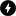 shequan1.com-logo